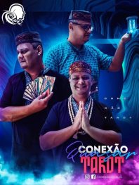 Imagem do WhatsApp de 2024-01-06 à(s) 23.02.33_2af40cf4