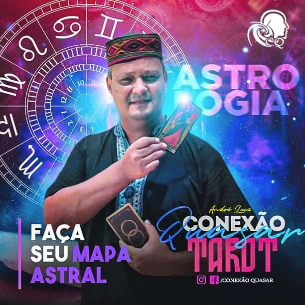 Imagem do WhatsApp de 2024-01-06 à(s) 23.02.33_e4a1fe62